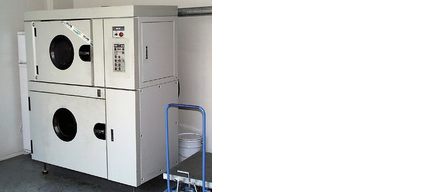 Установка C 004<br/>(SLM Solutions, Германия)