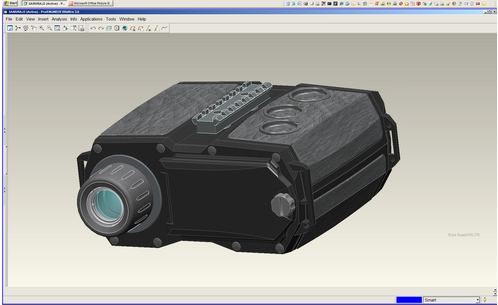 Изображение 1