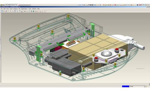 Изображение 1