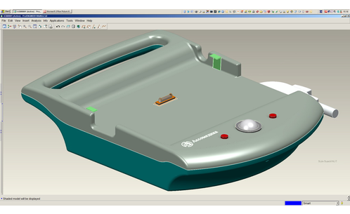Изображение 1