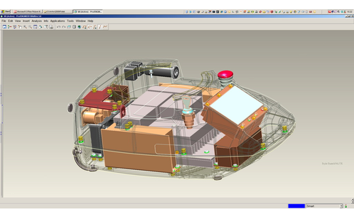 Изображение 1