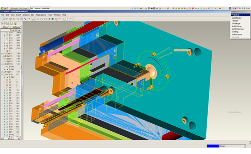 Изображение 1