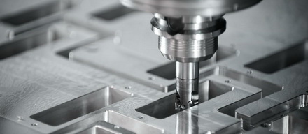 Мехобработка