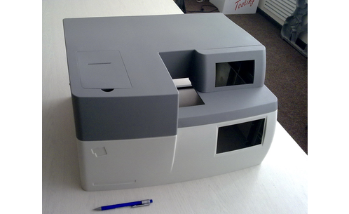 Изображение 1