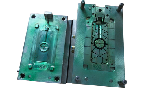 Изображение 1