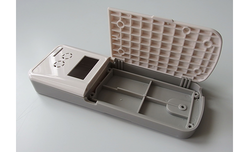 Изображение 1