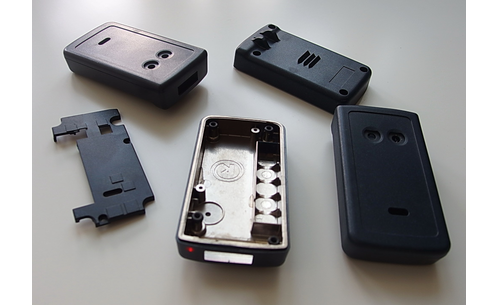 Изображение 1