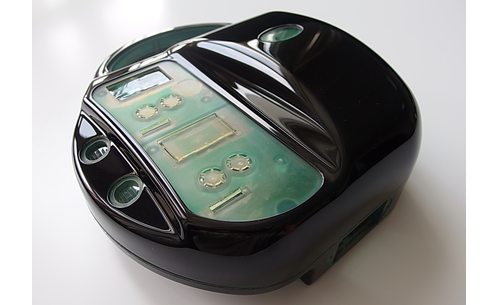 Изображение 1