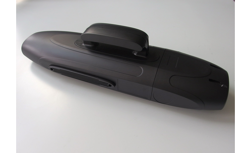 Изображение 1