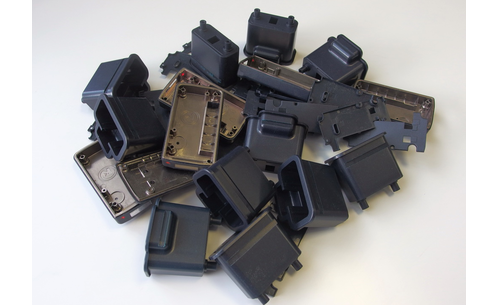 Изображение 1