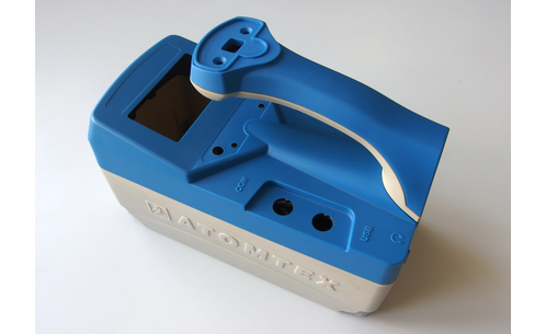 Изображение 1