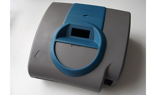 Изображение 1