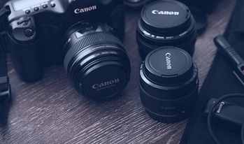 Прочие приборы и потребительские товары