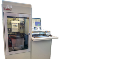 Установка стереолитографии Viper Si2<br/>(3D Systems, США)